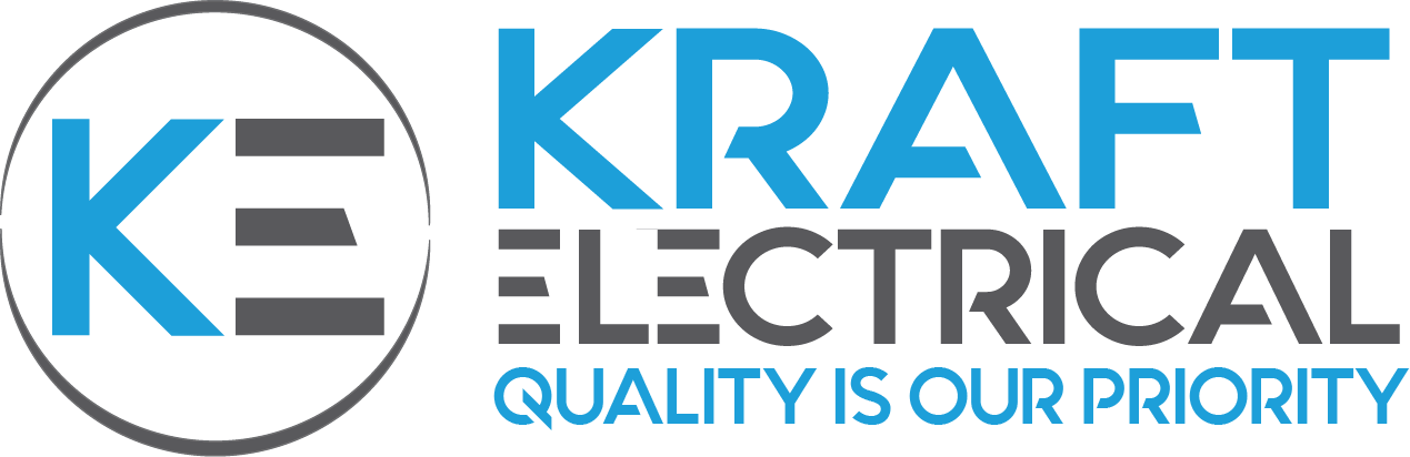 Kraft Electrical